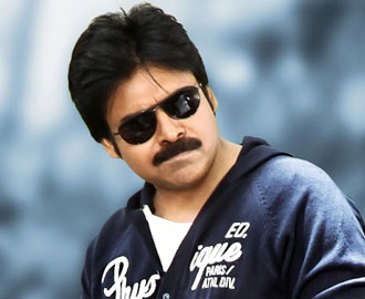 pawan kalyan,attarintiki daaredi,gopala gopala,back pain,australia  పవన్ అత్తారింటికి వెళుతున్నాడు..!